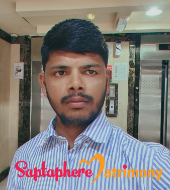 Sachin 