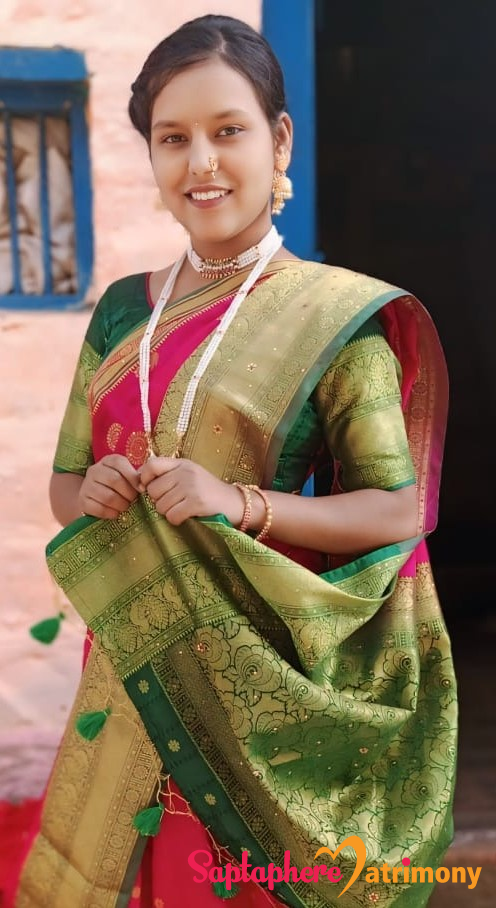 Swati