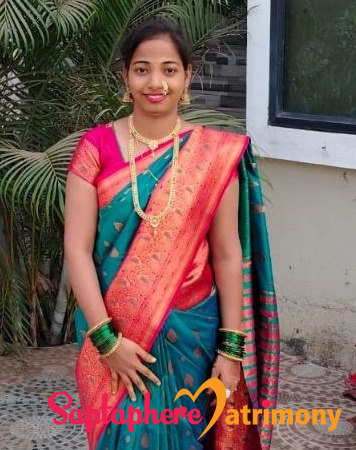Jasmita