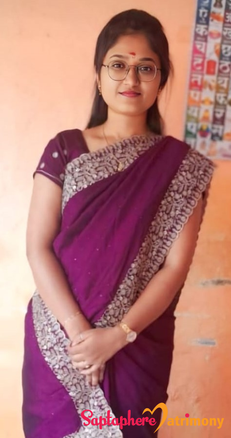 Swati 