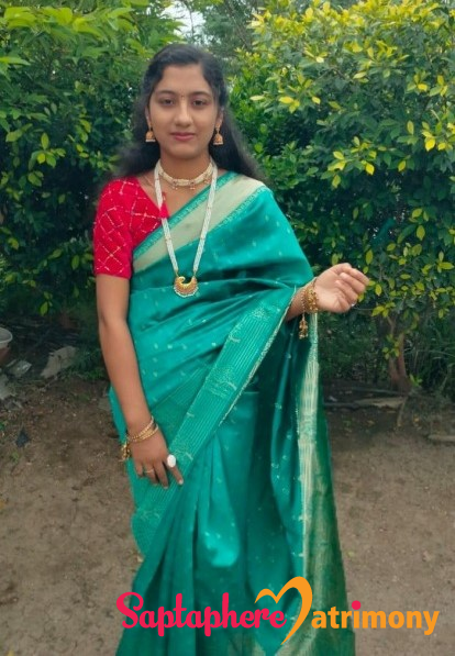 Ankita 