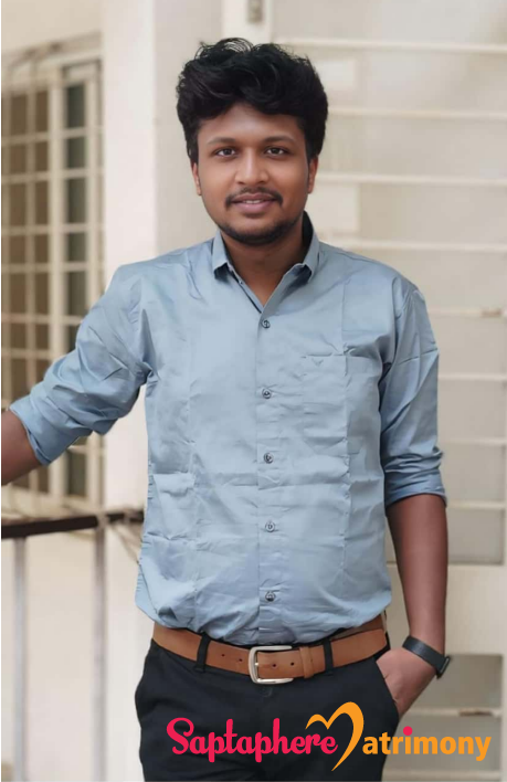 Dipak