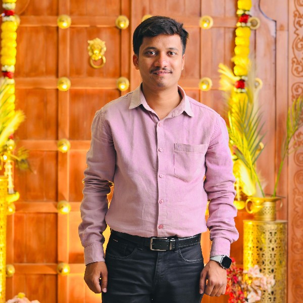 Dr.Shahaji