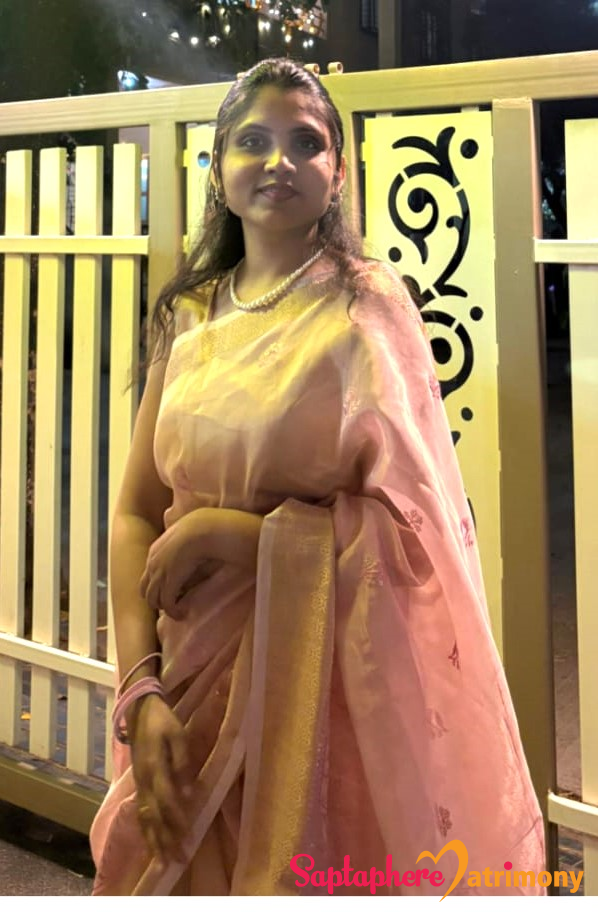 Dr.Vaishnavi