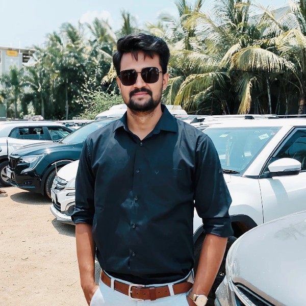 Dr.Amol