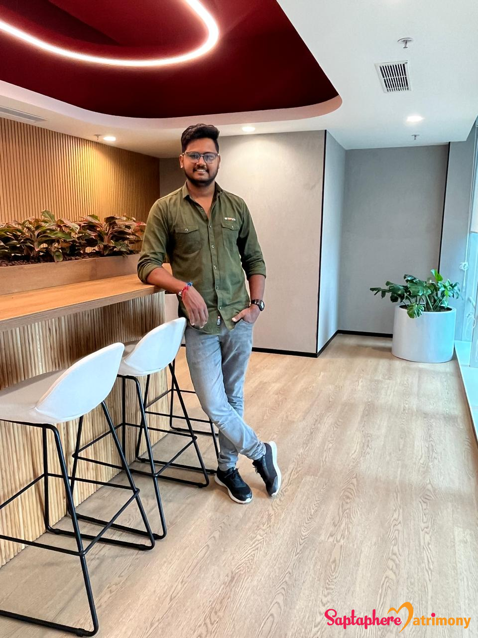 Shubham