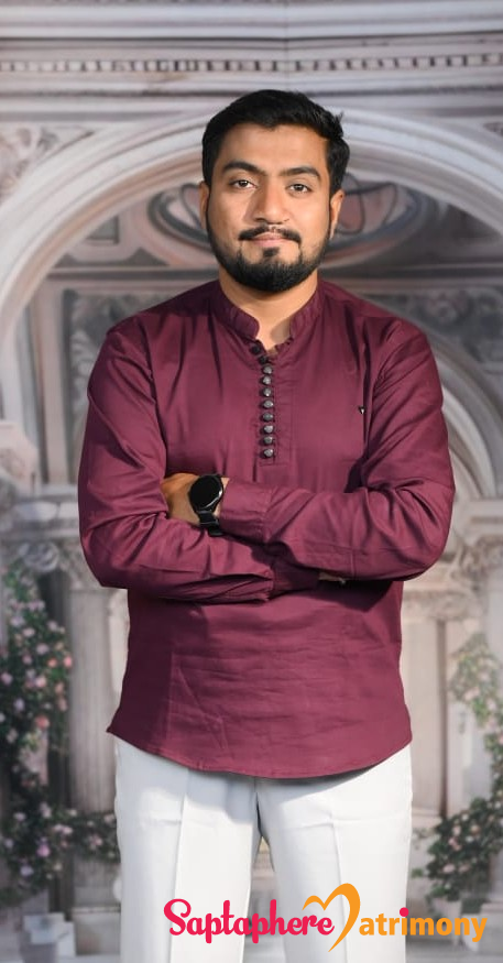 Dipak 