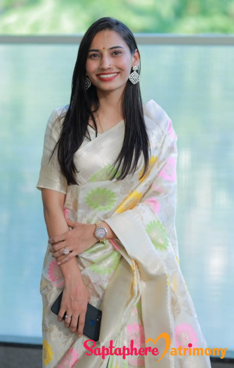 Dr.Pooja 
