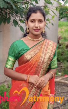 Anuradha