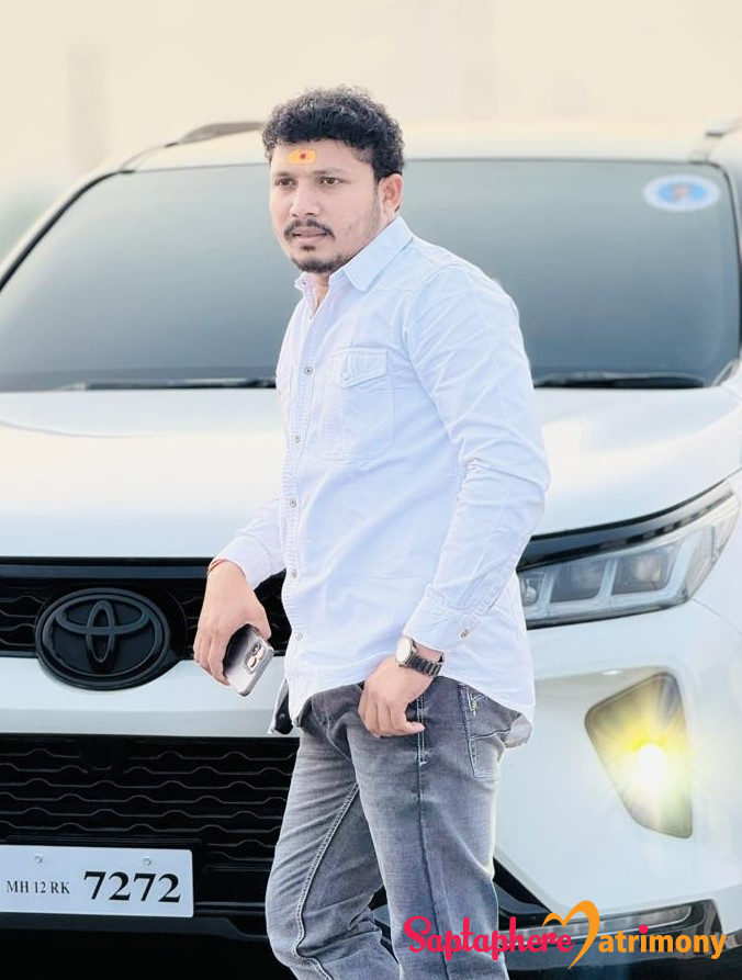 Pawanraj