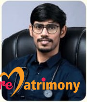 Dr.Aditya