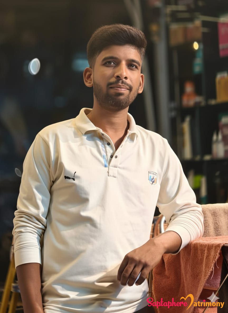 Mayur