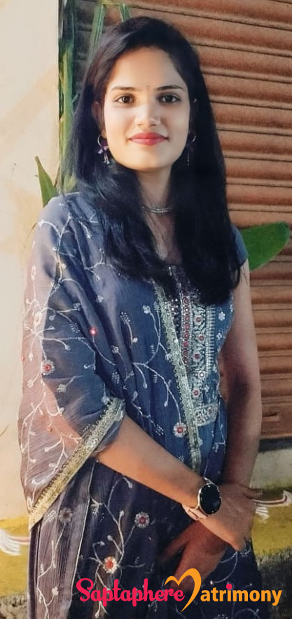 Nikita