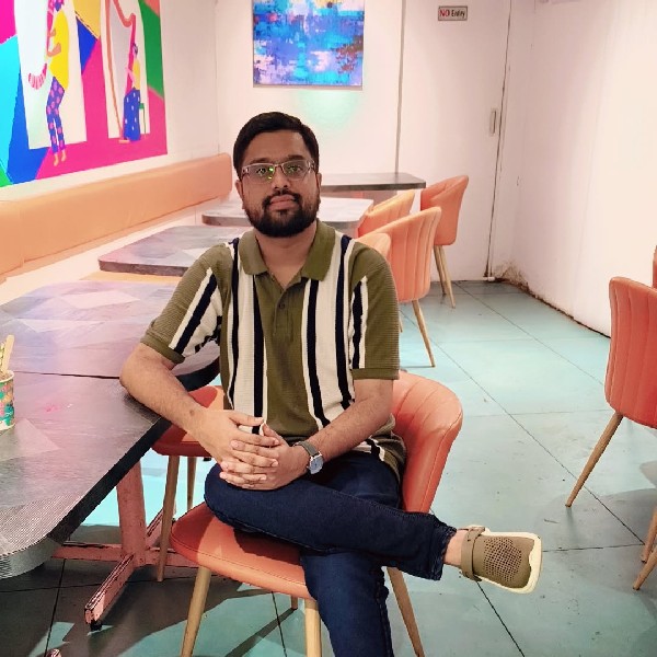 Dr.Rahul 
