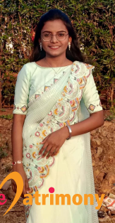Dr.Rutuja