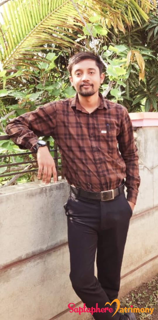 Dr.Pratik