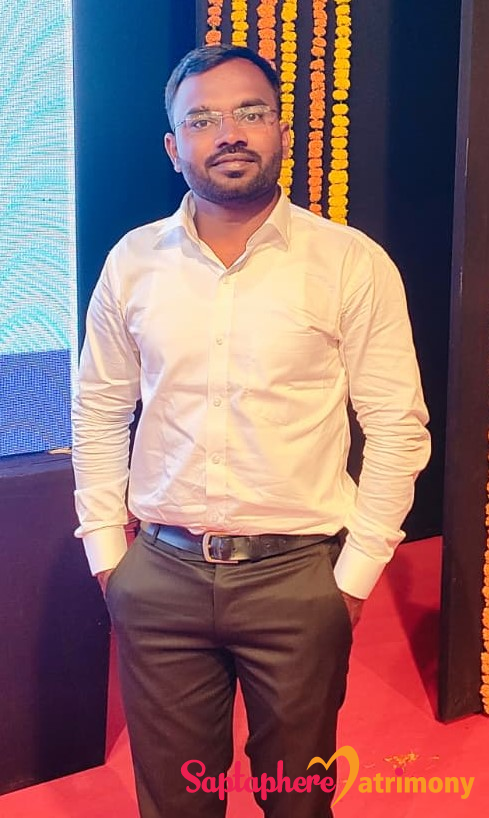 Mayur