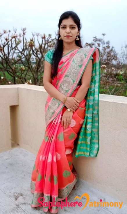 Priyanka