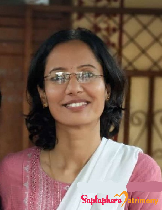 Dr.Urmila