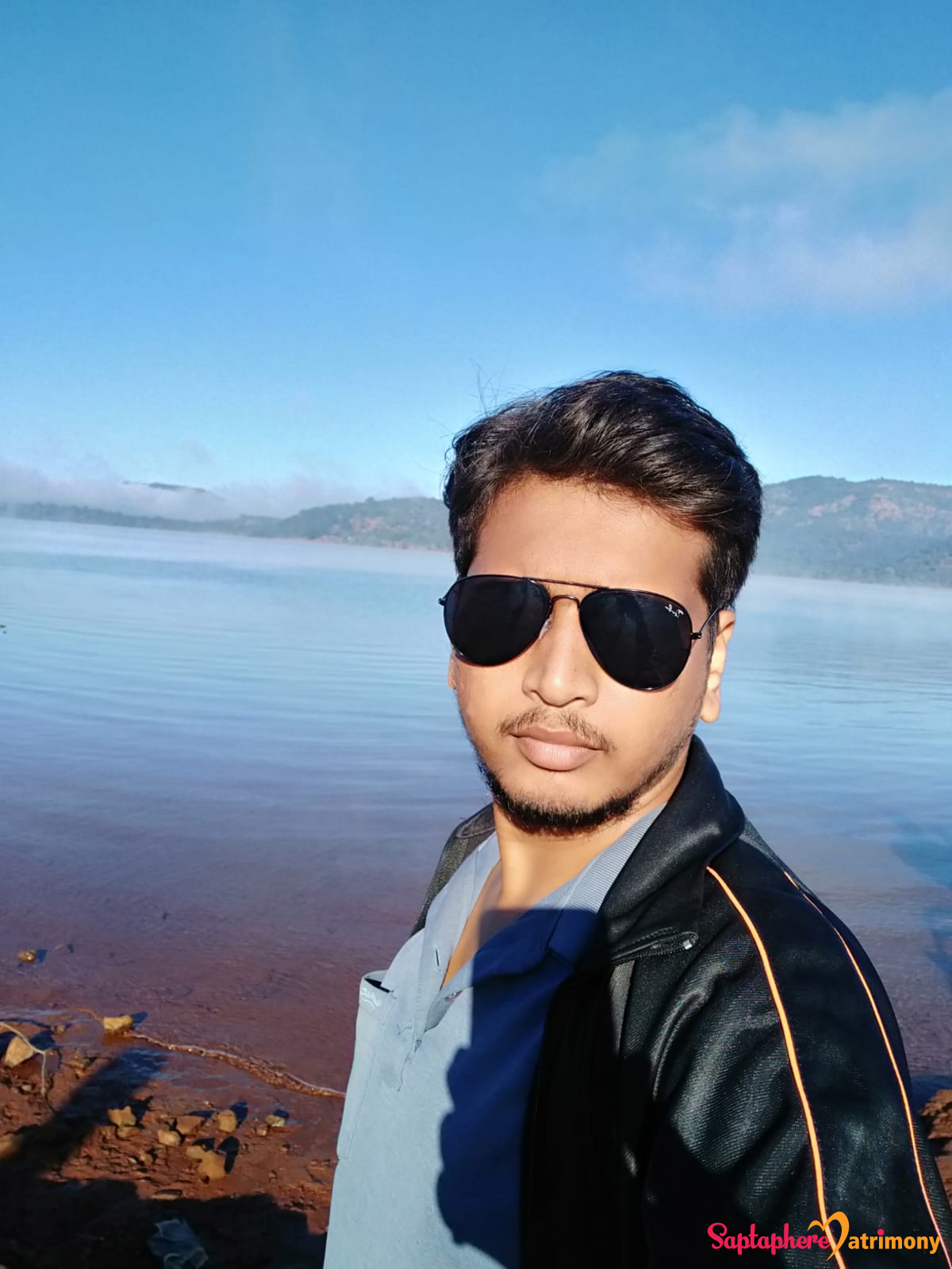 Vikrant