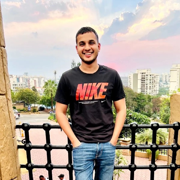 Rohit 