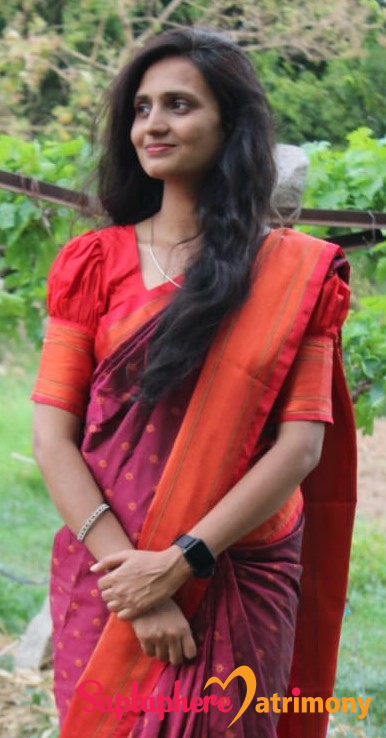 Komal