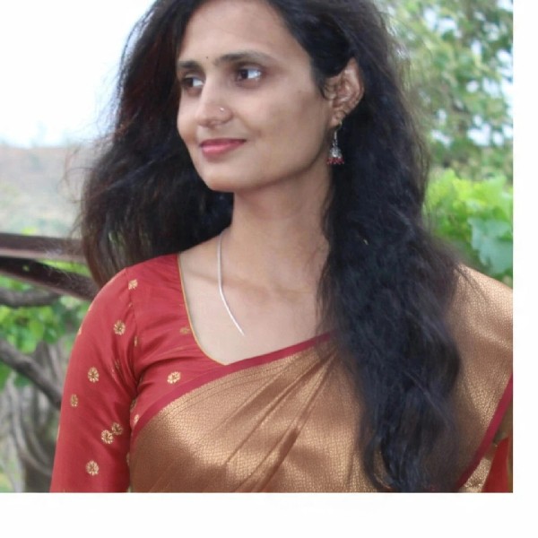 Komal