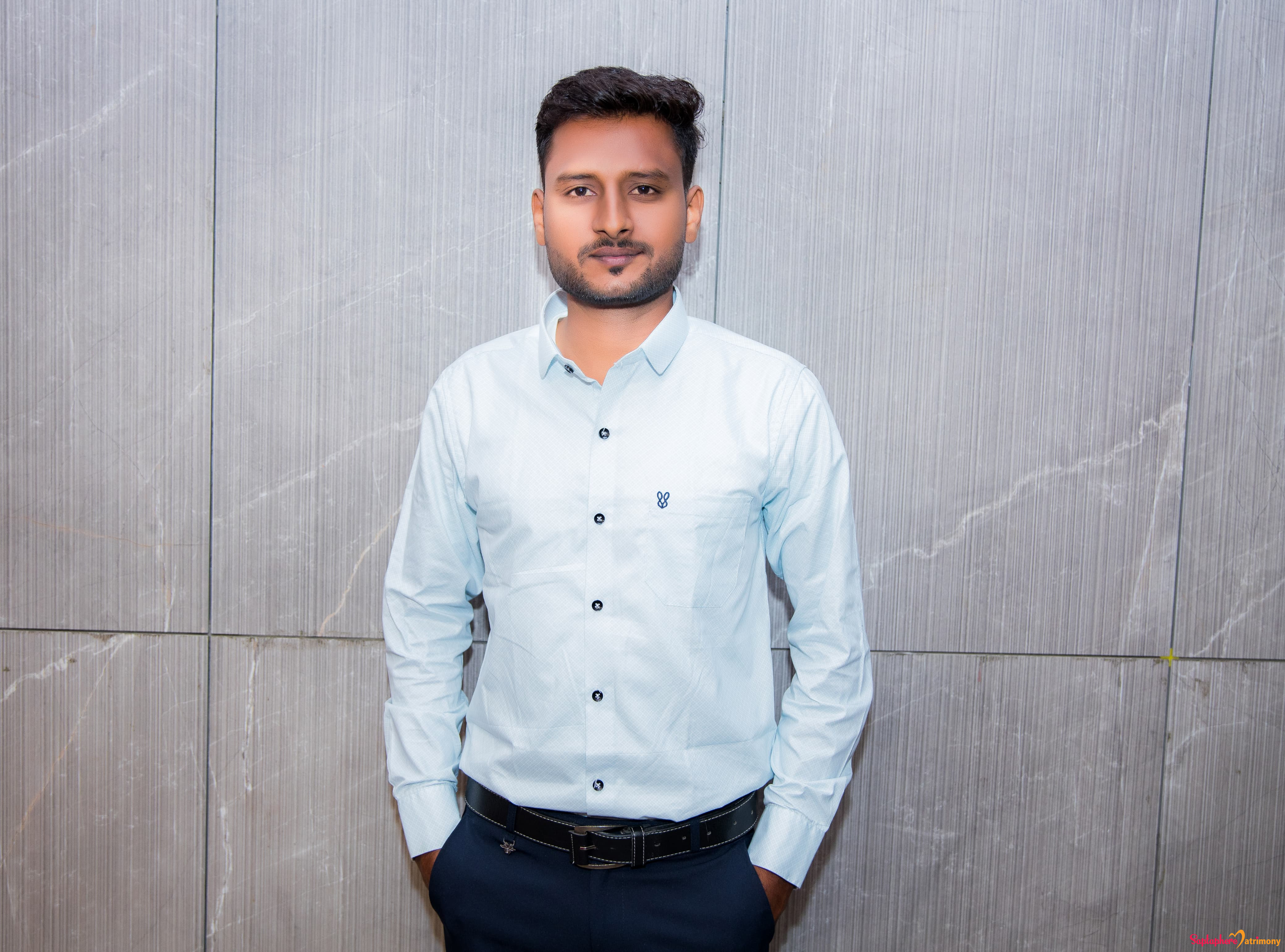 Mahesh