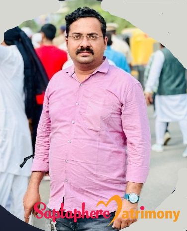 Abhijeet