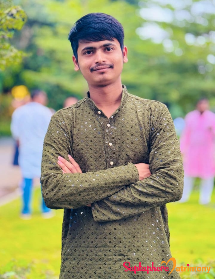 Rishikesh