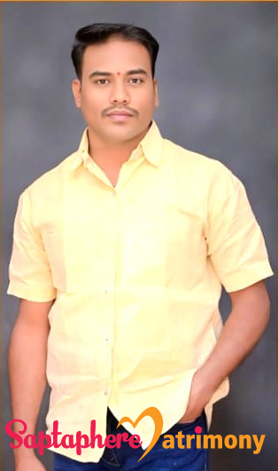 Mahendrakumar