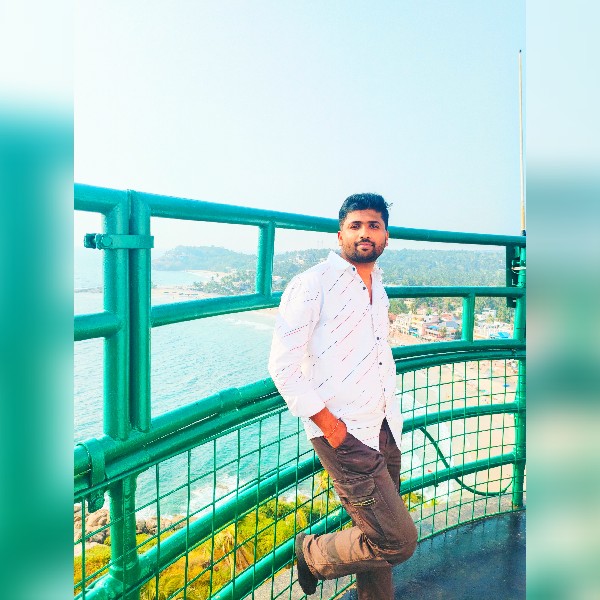 Basveshwar 