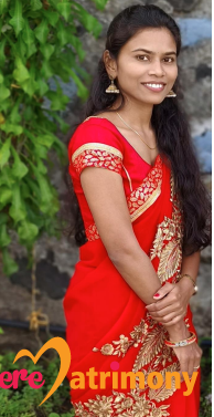 Megha