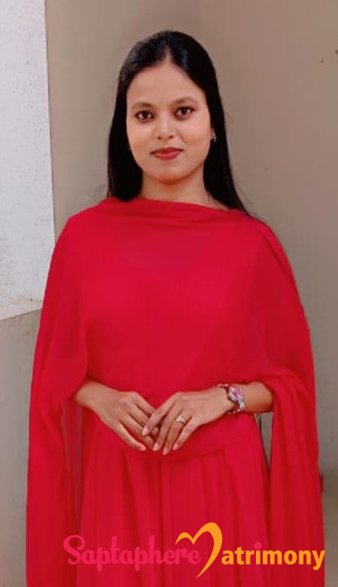 Pooja