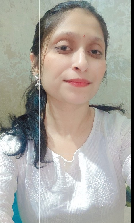 Snehal 
