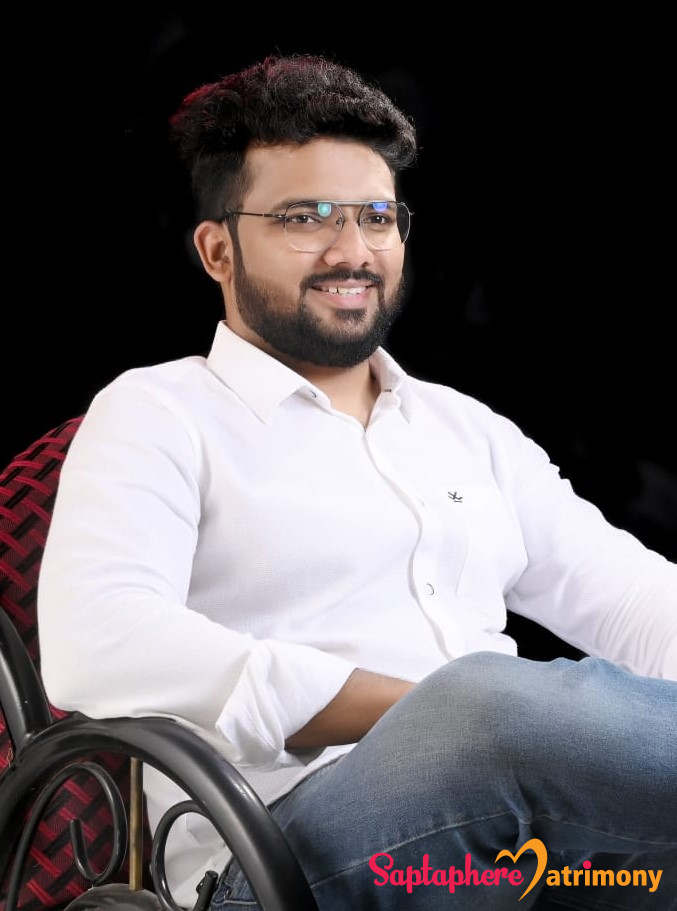 Dr.Abhijit 