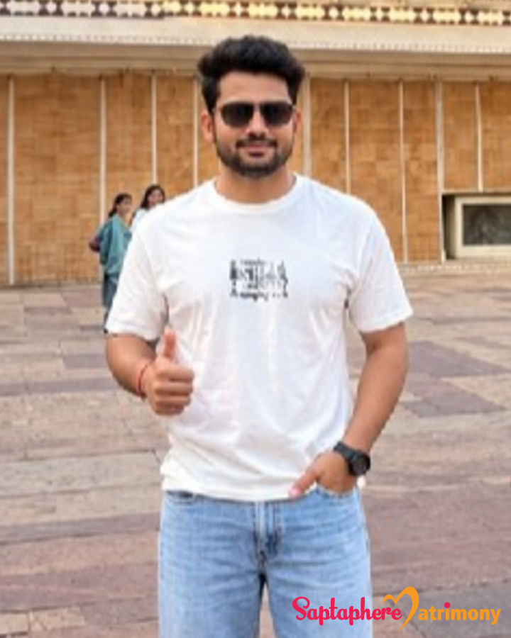 Dr.Abhijit 