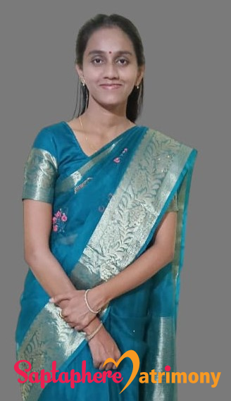 Sonali
