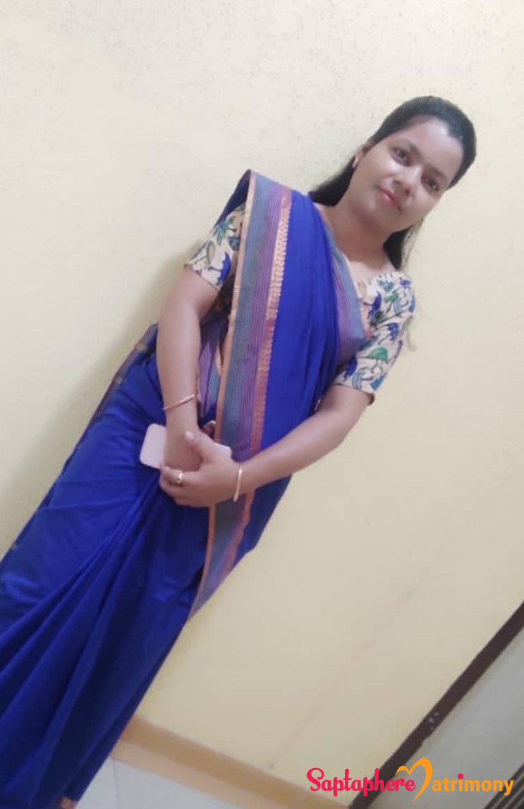 Amruta