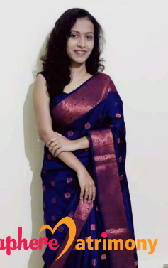 Dr.Supriya