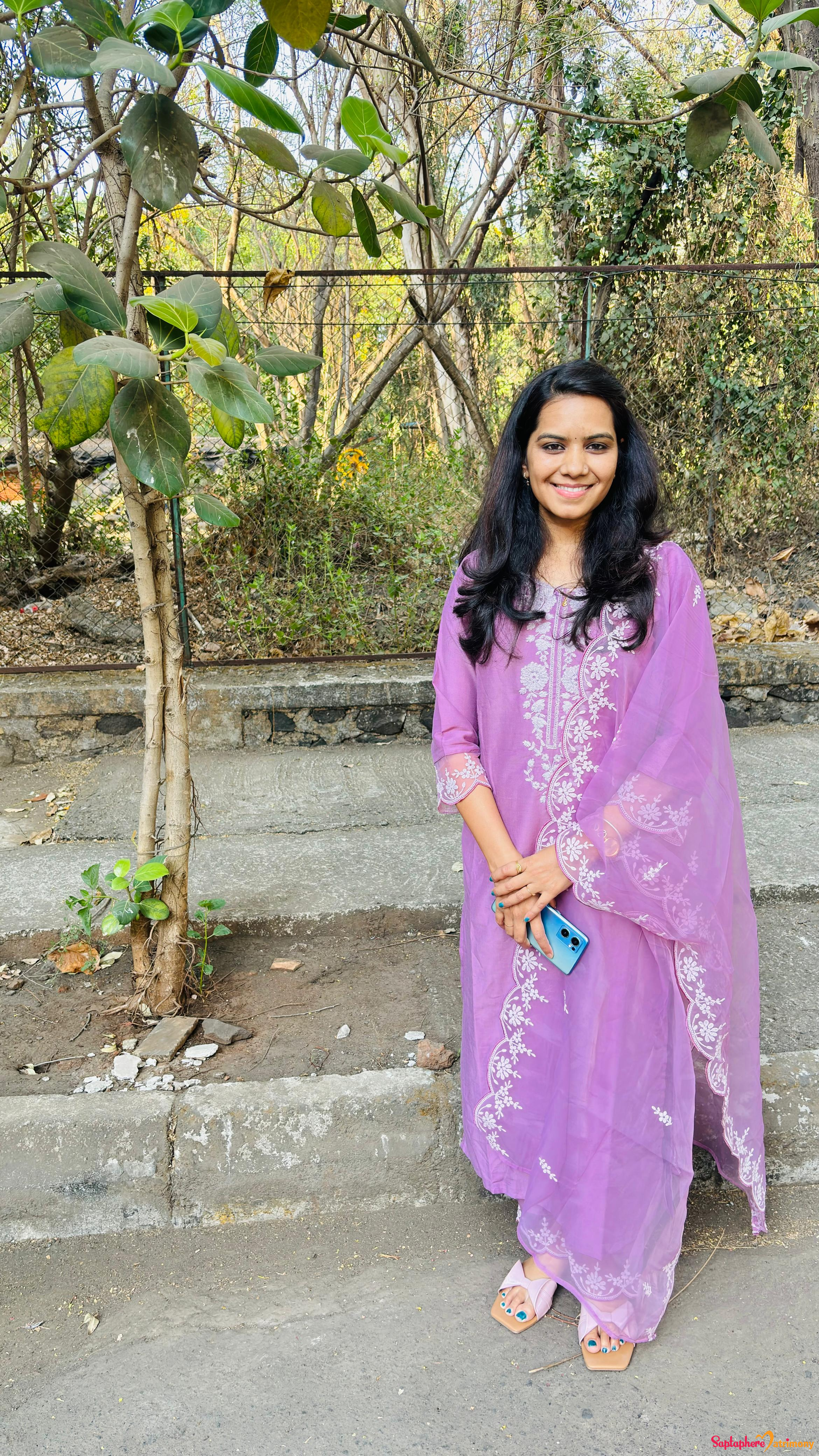 Kalpana 