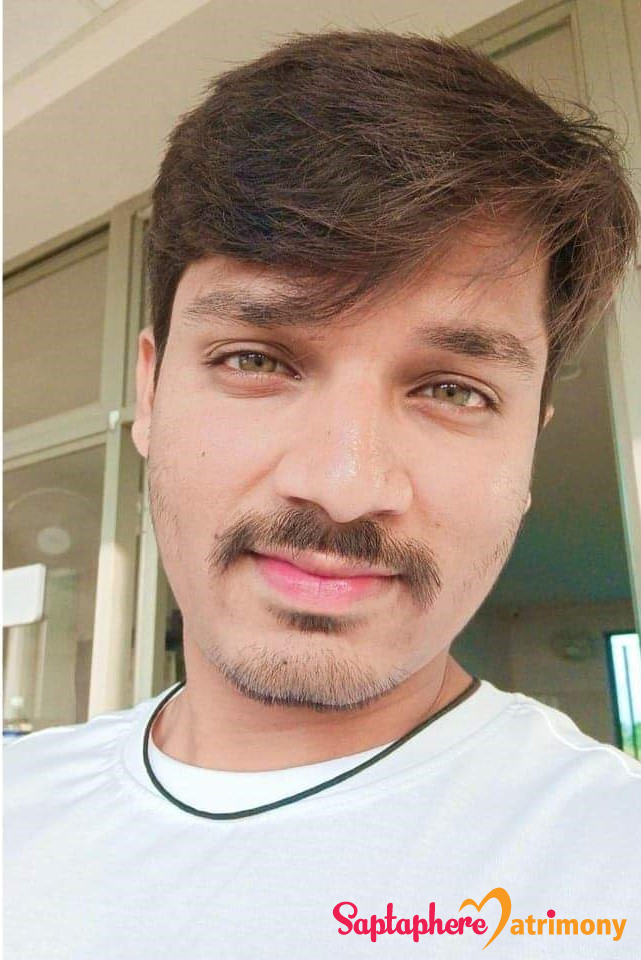 Rohit