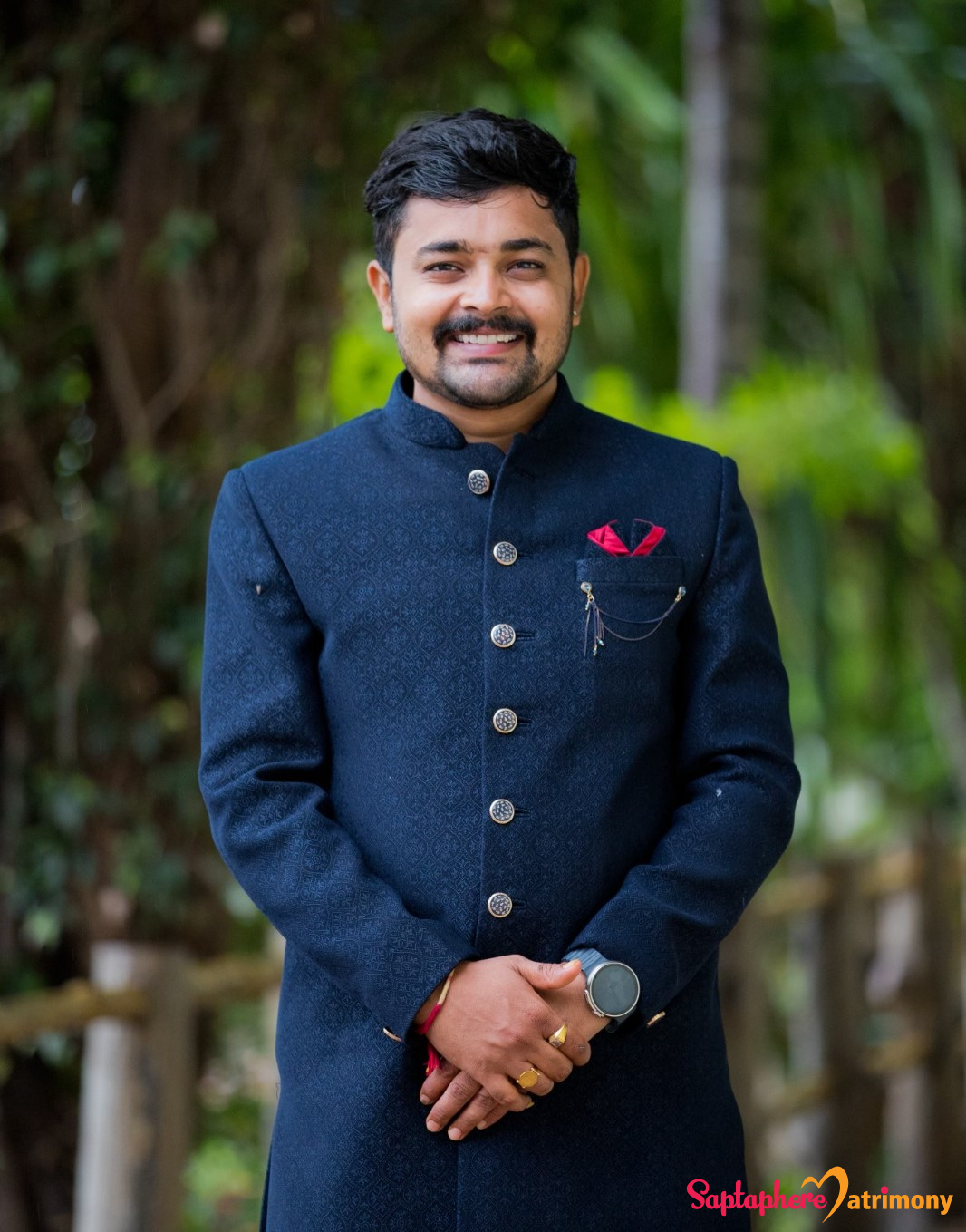 Girish