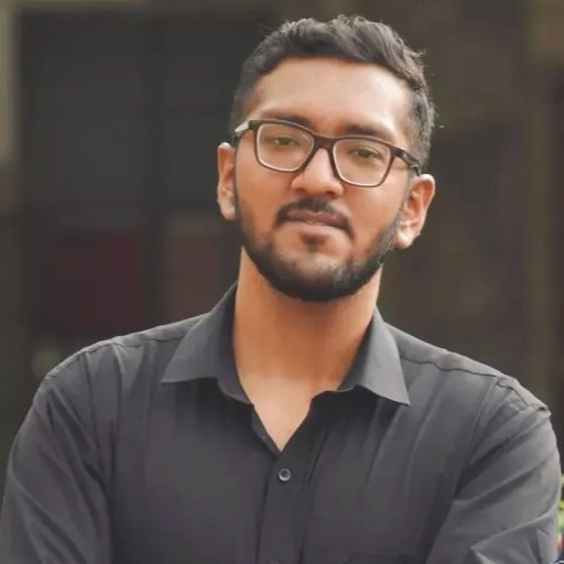 Dr.Onkar