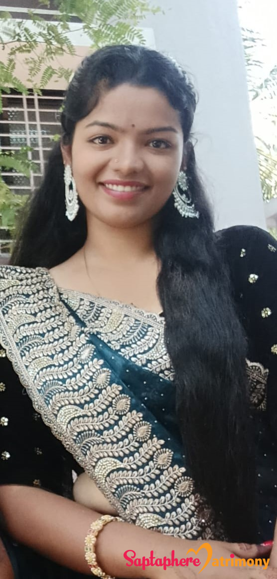 Kajal