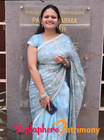 Dr.Neha