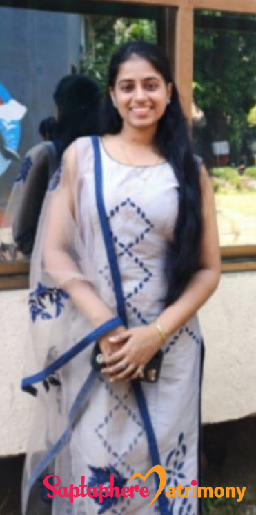 Neha
