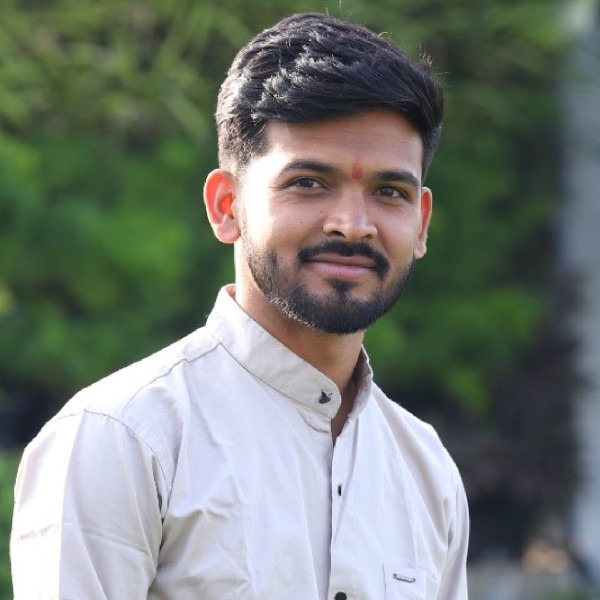 Vaibhav