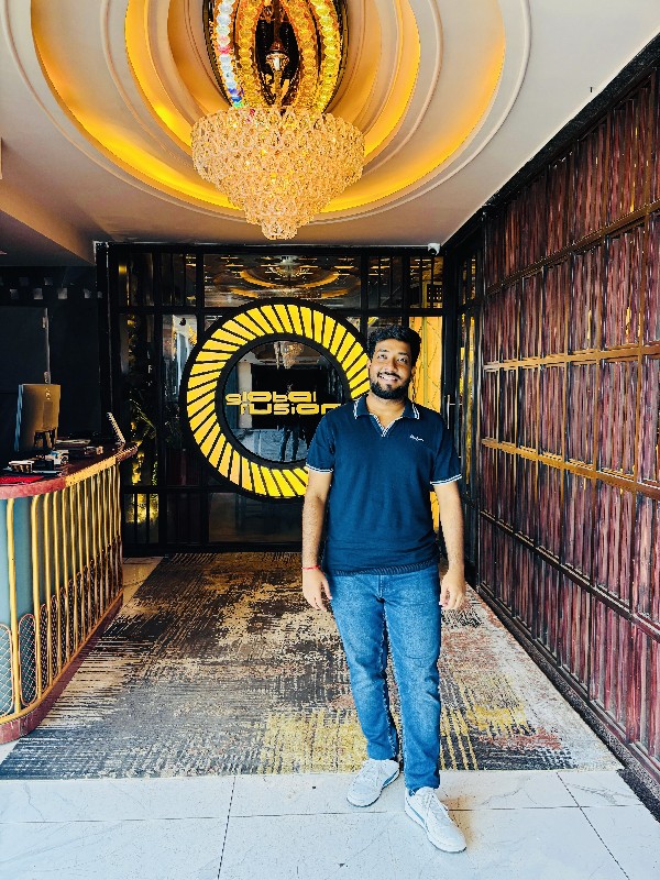 Kaushal