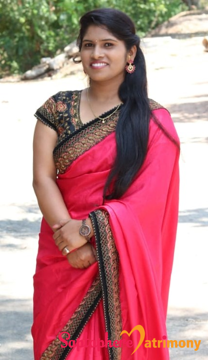 Dr.Rupali 